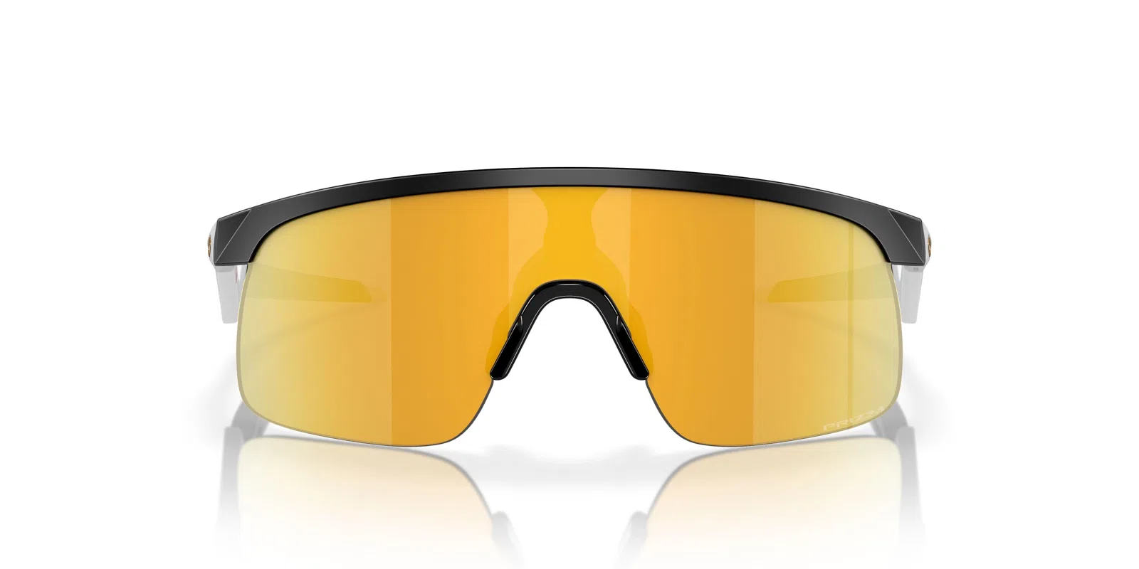 Oakley Resistor 9010 Sunglasses - view 110